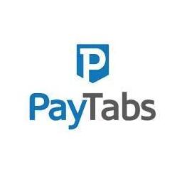 Pay Tabs